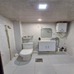 Продажа 3 комнатная Новостройка, м. Азадлыг метро, 8-ой микрорайон, Oazis restoran, Бинагадинский р-н район 12