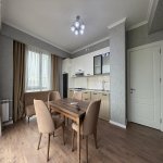 Satılır 3 otaqlı Yeni Tikili, Yasamal rayonu 3