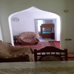 Satılır 2 otaqlı Həyət evi/villa, Masazır, Abşeron rayonu 5