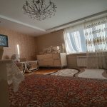 Satılır 3 otaqlı Köhnə Tikili, Avtovağzal metrosu, Biləcəri qəs., Binəqədi rayonu 2