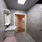 Продажа 2 комнатная Новостройка, пос. Гарачухур, Сураханы район 10