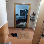 Продажа 4 комнатная Вторичка, м. Гянджлик метро, Гянджлик Малл, Наримановский р-н район 13