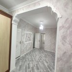 Satılır 3 otaqlı Köhnə Tikili, Memar Əcəmi metrosu, 5-ci mikrorayon, Nəsimi rayonu 20
