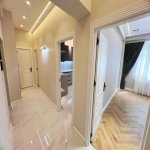 Продажа 2 комнатная Новостройка, пос. Йени Гюняшли, Сураханы район 17