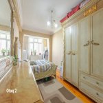 Продажа 3 комнатная Вторичка, м. Нариман Нариманов метро, Наримановский р-н район 1