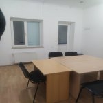Kirayə (aylıq) 1 otaqlı Ofis, 28 May metrosu, Nəsimi rayonu 2