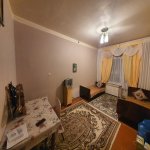 Аренда 2 комнатная Вторичка, м. Нариман Нариманов метро, Наримановский р-н район 4