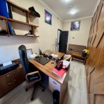 Kirayə (aylıq) 2 otaqlı Ofis, Nəsimi rayonu 9