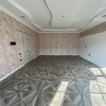 Продажа 6 комнат Дома/Виллы, пос. Бакиханова, Сабунчу район 9