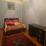 Satılır 8 otaqlı Həyət evi/villa Sumqayıt 3