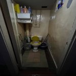 Satılır 3 otaqlı Köhnə Tikili, Sahil qəs., Qaradağ rayonu 17