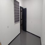 Kirayə (aylıq) Obyekt, Gənclik metrosu, Nərimanov rayonu 10