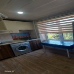 Kirayə (aylıq) 2 otaqlı Köhnə Tikili, Neftçilər metrosu, 8-ci kilometr, Nizami rayonu 5