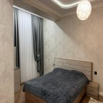 Kirayə (aylıq) 3 otaqlı Yeni Tikili, 20 Yanvar metrosu, Yasamal rayonu 3