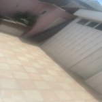 Satılır 3 otaqlı Həyət evi/villa Xırdalan 1