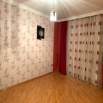 Kirayə (aylıq) 3 otaqlı Ofis, Elmlər akademiyası metrosu, Yasamal rayonu 7