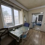 Продажа 2 комнат Вторичка, м. Автовокзал метро, пос. Биляджари, Бинагадинский р-н район 14