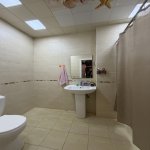 Satılır 2 otaqlı Yeni Tikili, Masazır, Abşeron rayonu 12