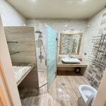 Satılır 1 otaqlı Yeni Tikili, Yeni Yasamal qəs., Yasamal rayonu 8