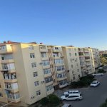Satılır 1 otaqlı Yeni Tikili, Masazır, Abşeron rayonu 1