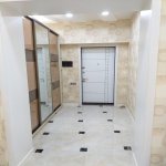Kirayə (aylıq) 3 otaqlı Yeni Tikili, Yasamal qəs., Yasamal rayonu 7