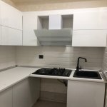 Kirayə (aylıq) 2 otaqlı Yeni Tikili, İnşaatçılar metrosu, Yasamal qəs., Yasamal rayonu 8