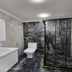 Продажа 2 комнатная Новостройка Хырдалан 16