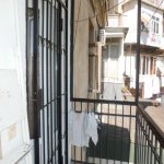 Satılır 2 otaqlı Köhnə Tikili, 28 May metrosu, Nəsimi rayonu 14