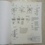 Satılır Torpaq, Hövsan qəs., Suraxanı rayonu 11