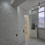 Satılır 3 otaqlı Köhnə Tikili, Avtovağzal metrosu, Binəqədi rayonu 7