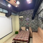 Kirayə (aylıq) Obyekt, Nəsimi rayonu 5