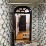 Продажа 3 комнатная Вторичка, м. Нефтчиляр метро, пос. Бакиханова, Сабунчу район 9