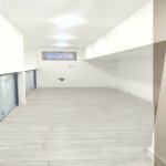Kirayə (aylıq) Obyekt, İnşaatçılar metrosu, Yasamal rayonu 2