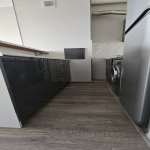 Satılır 3 otaqlı Yeni Tikili Xırdalan 11