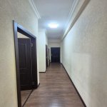 Продажа 2 комнатная Новостройка, пос. Ясамал, Ясамал район 10