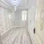 Satılır 4 otaqlı Yeni Tikili Xırdalan 7