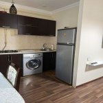 Kirayə (aylıq) 2 otaqlı Köhnə Tikili, Sahil metrosu, Səbail rayonu 7