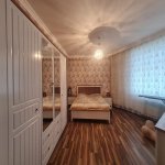 Satılır 2 otaqlı Yeni Tikili Xırdalan 6