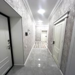 Аренда 2 комнатная Вторичка, м. Сахил метро, Сябаиль район 8