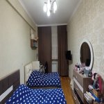 Satılır 2 otaqlı Yeni Tikili Xırdalan 5