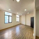 Kirayə (aylıq) 16 otaqlı Ofis, 28 May metrosu, Nəsimi rayonu 2