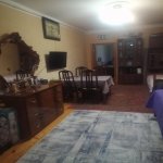 Satılır 2 otaqlı Köhnə Tikili, Bakıxanov qəs., Sabunçu rayonu 14