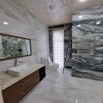 Satılır 6 otaqlı Bağ evi, Mərdəkan, Xəzər rayonu 15