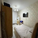 Продажа 2 комнатная Новостройка, м. Эльмляр Академиясы метро, пос. Ясамал, Ясамал район 4