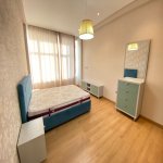 Kirayə (aylıq) 2 otaqlı Yeni Tikili, Xətai metrosu, Xətai rayonu 7
