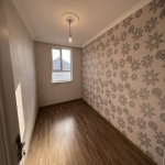 Satılır 5 otaqlı Həyət evi/villa Xırdalan 12