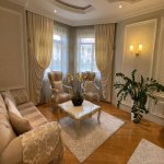 Satılır 7 otaqlı Həyət evi/villa, Neftçilər metrosu, Bakıxanov qəs., Sabunçu rayonu 10