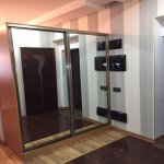 Kirayə (aylıq) 3 otaqlı Yeni Tikili, Nəriman Nərimanov metrosu, Nərimanov rayonu 8