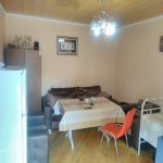 Продажа 8 комнат Дача, Новханы, Абшерон район 28