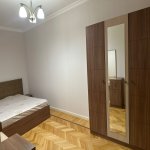 Kirayə (aylıq) 4 otaqlı Köhnə Tikili, Nəsimi rayonu 6